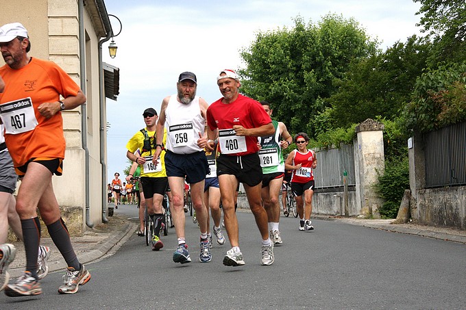 Diapositive suivante